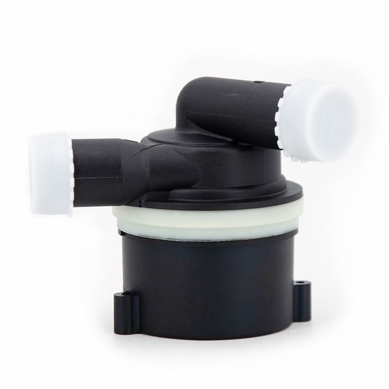 JF6014 VAG extra koelwaterpomp 03L965561A