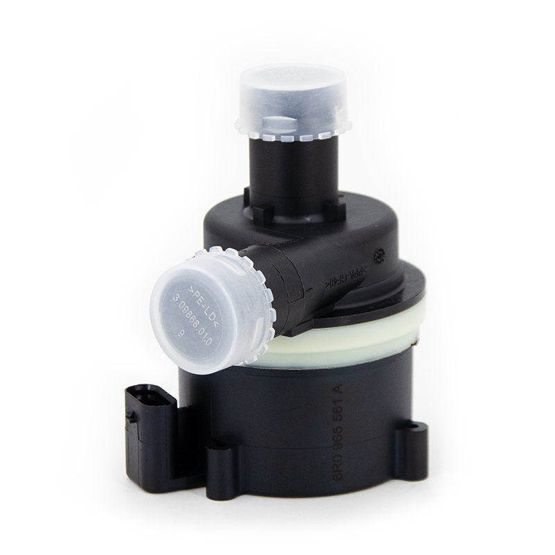 JF6015 VAG 6R0965561A Extra koelwaterpomp